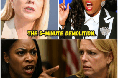 Dad Abandoned His Disabled Son at Bus Stop —What Caitlin Clark Did After Finding Him Will Shock You! DT