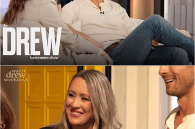 Glen Powell Learned How to Run “Properly” from Tom Cruise for ‘The Running Man’ Role