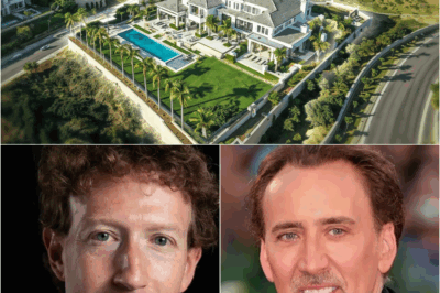 Where California’s Wealthiest ACTUALLY Live (Not Beverly Hills) DT