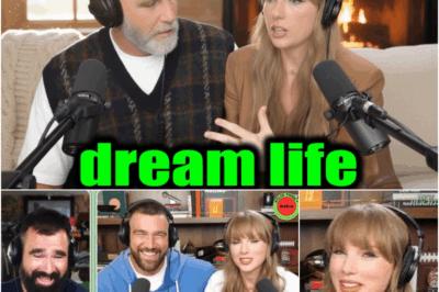 Taylor Swift’s ‘Zero Drama’ Wedding Snub: Bombshell Report Claims Blake Lively and Ryan Reynolds BANNED Amid Couple’s Intimate Glimpse Into New Life