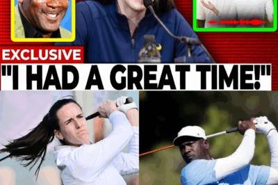 The GOAT’s Anointment: Inside Caitlin Clark’s Secret Meeting with Michael Jordan and What It Means for the Future of Sports BB