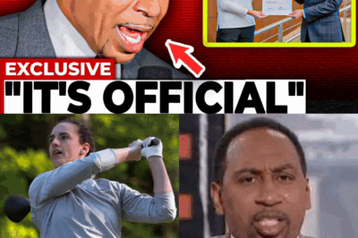 A League’s Stunning Silence: As LPGA Cashes In on Clark, WNBA’s Inaction Fuels Cries of Sabotage BB