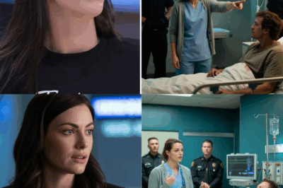 Single Mom Got Fired for Helping a Stranger—Unaware He Was the Caitlin Clark’s Best Childhood Friend BB