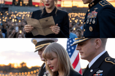 What Was Inside the Soldier’s Letter? BB