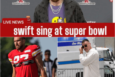 Travis Kelce Unfiltered: The “Fuel to the Fire,” The Rookie Prodigy, and the Heartwarming Bond Defining the Chiefs’ Redemption Tour DT