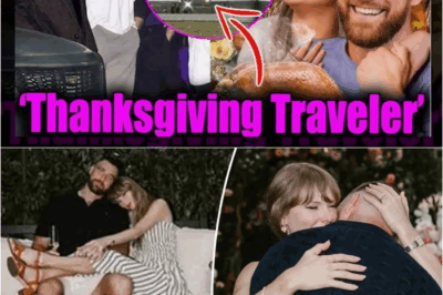 Sealed With a Kiss: Travis Kelce and Fiancé Taylor Swift Pack on the PDA at 1587 Prime Following Thrilling Chiefs Overtime Victory DT