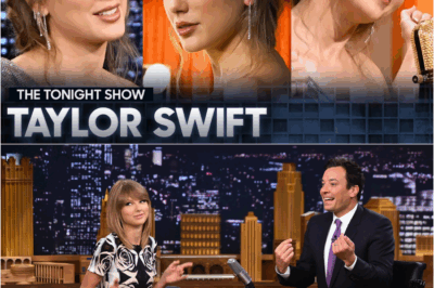 Taylor Swift Unveils the “Insane” Details of Her Secret Garden Proposal, Talks “Life of a Showgirl” Success, and Reveals Why Ed Sheeran Was the Last to Know DT