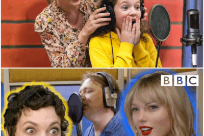 Beyond the Spotlight: How Taylor Swift became the Queen of Heartwarming Surprises DT