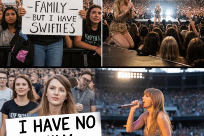 14-Year-Old’s Case File Says ‘Unadoptable’ — Taylor: “She’s My Daughter Now” BB