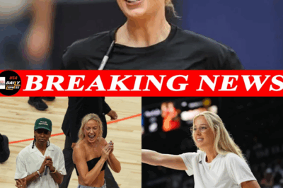 Indiana’s Own Star Predicts Doom for Colts, Pins Super Bowl Hopes on Chiefs Amid City’s ‘Injury Curse’ BB