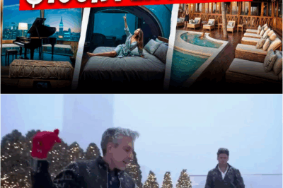 Inside the World’s Most Expensive Hotel Suites | $100k Per Night | Luxury Travel Destinations DT