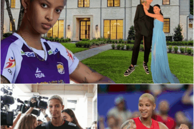 Melissa Vargas` Boyfriend, Age, Career Journey, Houses, Cars, Family, Lifestyle And Net Worth