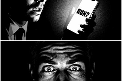 5 Fatal Mistakes You Will Make in WW3 DT