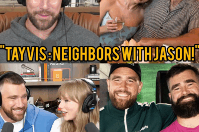 Travis Kelce: From Super Bowl Champ to Roller Coaster Tycoon BB