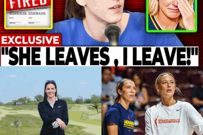 The $3 Million Question: How a Rival League’s Offer to Sophie Cunningham Threatens to Implode the WNBA’s Golden Era BB