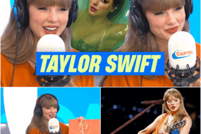 From California Goat Farm to Al-Qaeda’s Mouthpiece: The Chilling Transformation of ‘Azzam the American’ DT