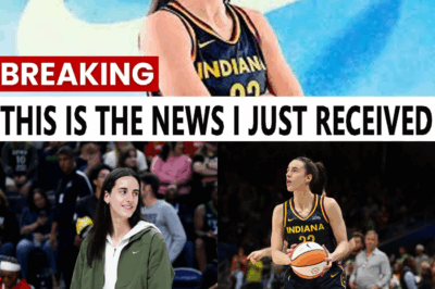 Nike’s $28 Million Bet: Inside Caitlin Clark’s Aggressive Sneaker Strategy and the Build-Up to Her 2026 Throne BB