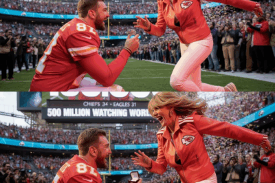 “He Hid Ring in His JERSEY — 14 Seconds Left, Wins Game, Then THIS Happens” BB