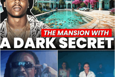 Inside Takeoff’s $26M Life of Fame, Fortune & Tragedy. The Untold Story of a Migos Legend