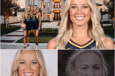 Sophie Cunningham`s Partner, Age, Career, Family, House, Net Worth And Lifestyle