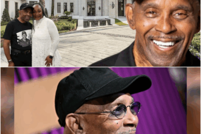 Frankie Beverly Revealed Cause Of Death, Wife, Son, Age, Music, House, Lifestyle and Net Worth