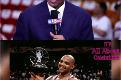 Charles Barkley’s Wife, Daughter, Age, Height, House, Cars Lifestyle And Net Worth (Biography)
