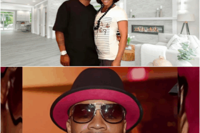 Rapper Plies`s Wife, Kids, Age, Height, House, Cars, Family, Net Worth and Lifestyle (Biography)