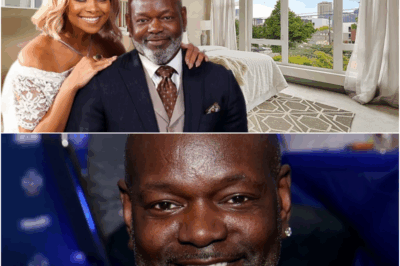 Emmitt Smith`s Wife, 5 Kids, Age, Height, Net Worth, Lifestyle, House, (Dallas NFL Player Biograhy)