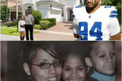 Meet Cowboys Player Marshawn Kneeland`s Cause Of Death At 24, Girlfriend, Family And Career