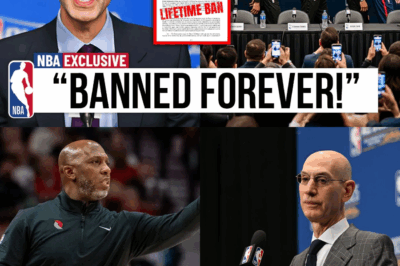 House of Cards: How an FBI Raid on Mafia-Linked Stars Led to the NBA’s Financial Collapse BB