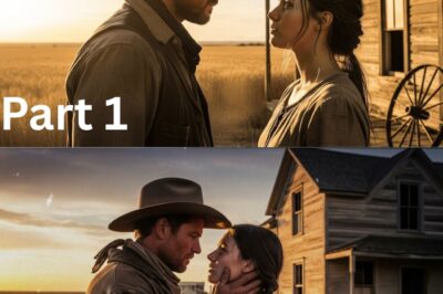 Your Daughter Needs A Home—And My Bed Needs You