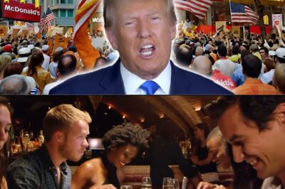 15 Big Fast Food Chains That Are Falling Apart In 2025