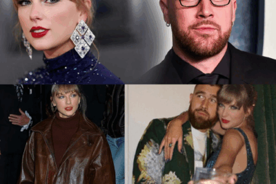 Travis sends Sweet Halloween wishes to Swifties dressed as Taylor during Pennsylvania trip BB