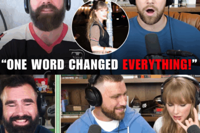 The Sip That Changed Everything: How Taylor Swift Decimated Pregnancy Rumors While Secretly Assembling Her A-List Bridal Squad