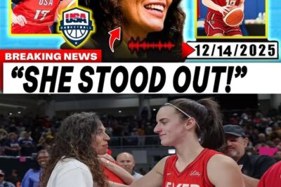 Caitlin Clark’s Double-Edged Dominance: Sue Bird Praises ‘Phenomenal’ Return as Star Issues an Ultimatum to Save the WNBA Season bb