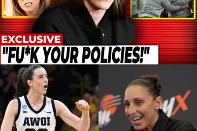 Stephen A. Smith Drops Bombshell: Caitlin Clark’s “Soft Quit” Exposes Toxic Jealousy and Marketing “Idiocy” Inside Team USA BB