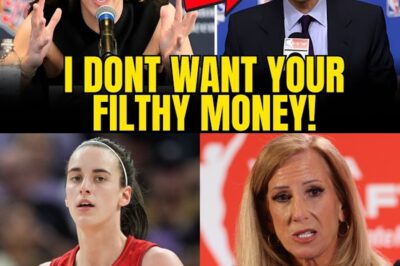 THE $1.2 MILLION QUESTION: Why WNBA Players Risked Lockout by Rejecting a Historic Salary Quadruple Over ‘Tone-Deaf’ Housing Demands bb