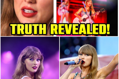 Vindicated: Rolling Stone Investigation Exposes the Massive Bot Farm Behind the Taylor Swift Smear Campaign DT
