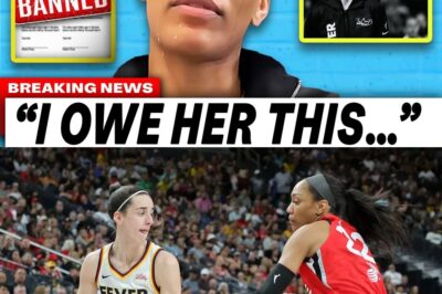 Cheryl Miller Drops Bombshell: ‘USA Basketball Never Wanted Caitlin Clark’—Exposing the Toxic Politics of Resentment and the War Against Generational Greatness bb