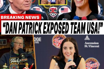 The Caitlin Clark Effect: Rookie Star Exposes WNBA’s Massive Salary Disparity Amidst Unprecedented Economic Boom and Fierce On-Court Animosity bb