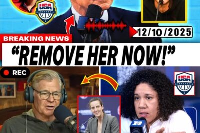 The $76,000 Firestarter: How Caitlin Clark’s Rookie Season Exposed the WNBA’s Pay Hypocrisy, Forced Charter Flights, and Became a Lightning Rod for Jealousy bb