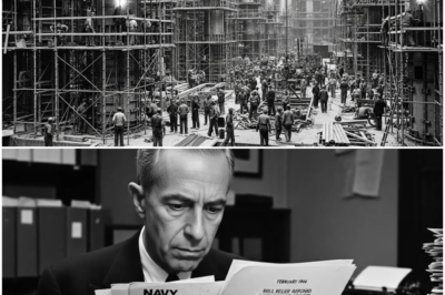 The S‑50 Secret: 2,142 Steam-Heated Columns That Enriched Uranium Faster Than Anyone Imagined DT