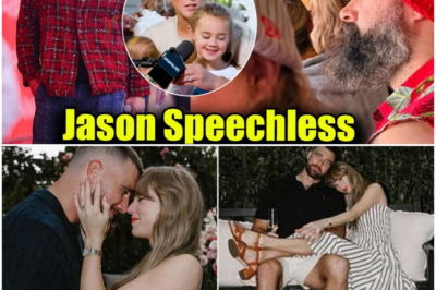 Love Against All Odds: How Taylor Swift and Travis Kelce Are Prioritizing Their Relationship After a Record-Breaking and Exhausting Year DT