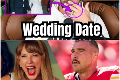 The Kingdom at a Crossroads: Travis Kelce’s Emotional Exit Sparks Retirement Fears After Mahomes Injury Disaster DT