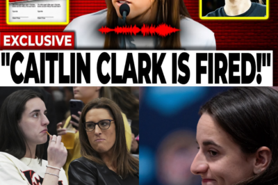 Power Struggle in Indiana? Caitlin Clark and Stephanie White Clash in ‘Psycho’ Philosophical War That Could Define the Franchise BB