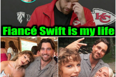 Taylor Swift and Travis Kelce’s Alleged “Priceless” Wedding Plan: Did the Star Buy Out a Bride for Her “Lucky 13”? DT