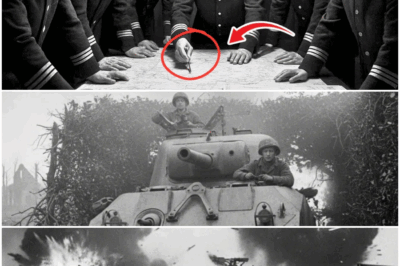 When Japan Learned America Treats War Like Business DT