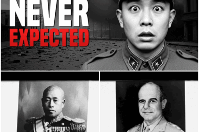 Doolittle Raid Terrified Japanese Into The Hard Truth That The Real War Had Just Begun DT