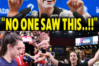 The Caitlin Clark Revolution: How One Player Eclipsed the NBA, Rejected a Fortune, and Exposed the US Men’s 3×3 Crisis BB
