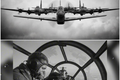 His Crew Thought He Was Out of His Mind — Until His Maneuver Stopped 14 Attackers Cold DT